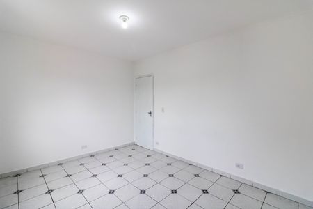 Apartamento para alugar com 85m², 2 quartos e 1 vaga Apartamento para alugar com 85m², 2 quartos e 1 vagaQuarto 2