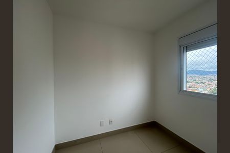 Quarto 1 de apartamento para alugar com 2 quartos, 42m² em Vila Siqueira (zona Norte), São Paulo
