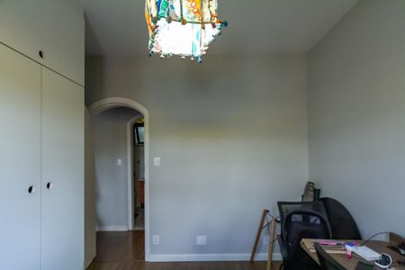 Apartamento à venda com 75m², 3 quartos e 1 vagaQuarto 1