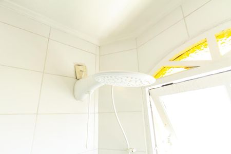 Apartamento à venda com 75m², 3 quartos e 1 vagaBanheiro da Suíte