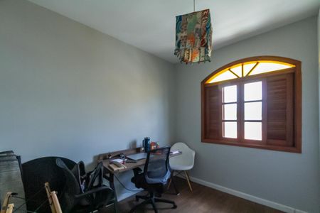 Apartamento à venda com 75m², 3 quartos e 1 vagaQuarto 1