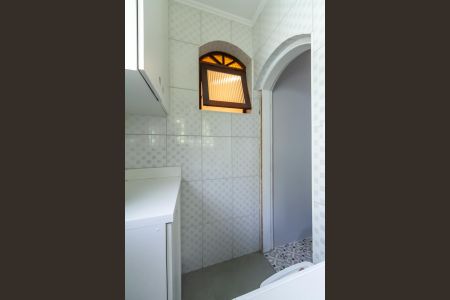 Apartamento à venda com 75m², 3 quartos e 1 vagaÁrea de Serviço