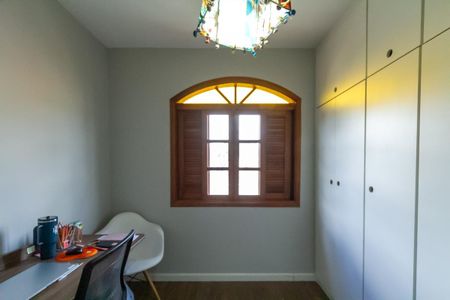 Apartamento à venda com 75m², 3 quartos e 1 vagaQuarto 1