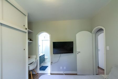 Apartamento à venda com 75m², 3 quartos e 1 vagaSuíte