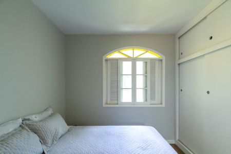 Apartamento à venda com 75m², 3 quartos e 1 vagaSuíte