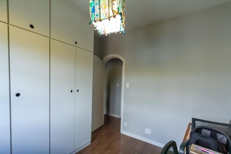 Apartamento à venda com 75m², 3 quartos e 1 vagaQuarto 1