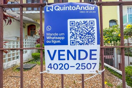 Apartamento à venda com 75m², 3 quartos e 1 vagaPlaca ZNHJ-198