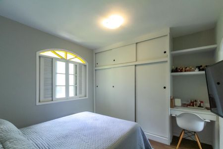 Apartamento à venda com 75m², 3 quartos e 1 vagaSuíte