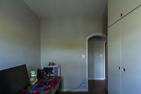 Apartamento à venda com 75m², 3 quartos e 1 vagaQuarto 2