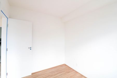 Apartamento para alugar com 2 quartos, 35m² em Santo Amaro, São Paulo