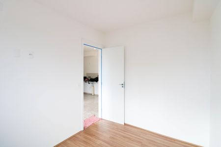 Apartamento para alugar com 2 quartos, 35m² em Santo Amaro, São Paulo