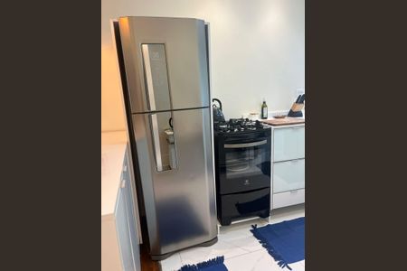 Apartamento para alugar com 78m², 1 quarto e sem vaga Apartamento para alugar com 78m², 1 quarto e sem vagaCozinha