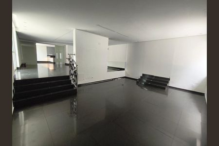 Casa à venda com 4 quartos, 497m² em Cidade Jardim, Belo Horizonte