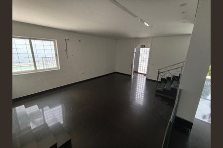 Casa à venda com 4 quartos, 497m² em Cidade Jardim, Belo Horizonte