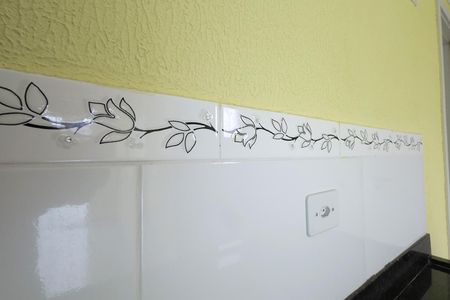 Apartamento à venda com 100m², 2 quartos e 1 vaga Apartamento à venda com 100m², 2 quartos e 1 vagaCobertura / Área Gourmet