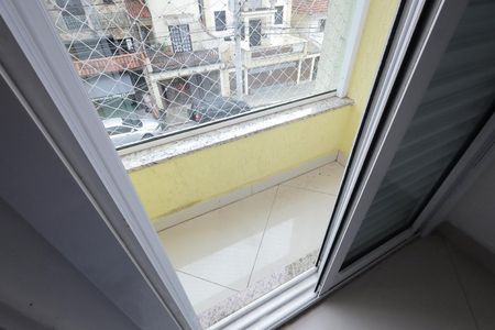 Apartamento à venda com 100m², 2 quartos e 1 vaga Apartamento à venda com 100m², 2 quartos e 1 vagaSacada