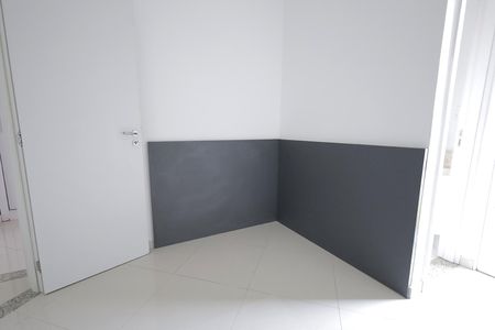 Apartamento à venda com 100m², 2 quartos e 1 vaga Apartamento à venda com 100m², 2 quartos e 1 vagaQuarto Suíte