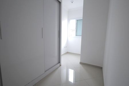 Apartamento à venda com 100m², 2 quartos e 1 vaga Apartamento à venda com 100m², 2 quartos e 1 vagaQuarto 1