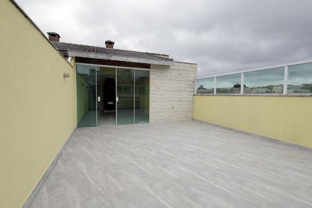 Apartamento à venda com 100m², 2 quartos e 1 vaga Apartamento à venda com 100m², 2 quartos e 1 vagaCobertura