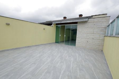Apartamento à venda com 100m², 2 quartos e 1 vaga Apartamento à venda com 100m², 2 quartos e 1 vagaCobertura