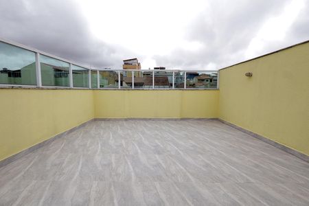 Apartamento à venda com 100m², 2 quartos e 1 vaga Apartamento à venda com 100m², 2 quartos e 1 vagaCobertura