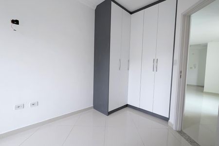 Apartamento à venda com 100m², 2 quartos e 1 vaga Apartamento à venda com 100m², 2 quartos e 1 vagaQuarto Suíte