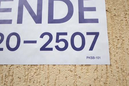 Apartamento à venda com 100m², 2 quartos e 1 vaga Apartamento à venda com 100m², 2 quartos e 1 vagaPlaca Instalada - 22/01/2026 - PKSB-101