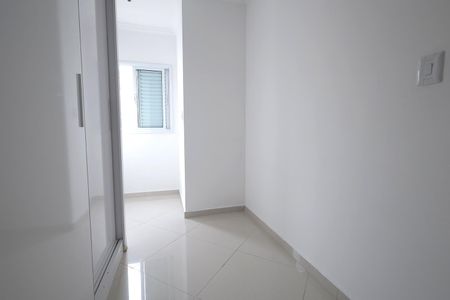 Apartamento à venda com 100m², 2 quartos e 1 vaga Apartamento à venda com 100m², 2 quartos e 1 vagaQuarto 1
