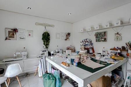 Casa à venda com 80m², 3 quartos e sem vaga Casa à venda com 80m², 3 quartos e sem vagaQuarto 3