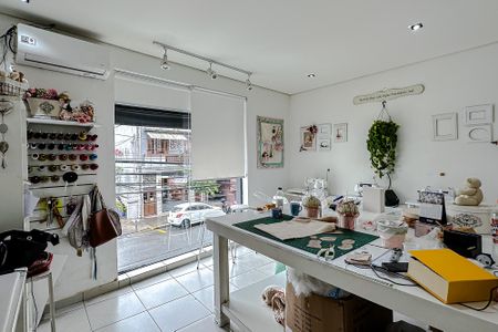 Casa à venda com 80m², 3 quartos e sem vaga Casa à venda com 80m², 3 quartos e sem vagaQuarto 3