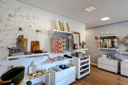 Sala de casa à venda com 3 quartos, 80m² em Mooca, São Paulo