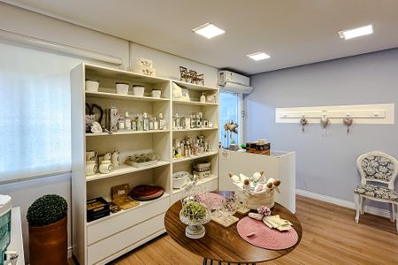 Casa à venda com 80m², 3 quartos e sem vaga Casa à venda com 80m², 3 quartos e sem vagaSala 2