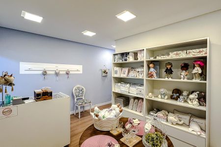 Sala 2 de casa à venda com 3 quartos, 80m² em Mooca, São Paulo