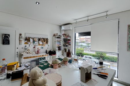 Casa à venda com 80m², 3 quartos e sem vaga Casa à venda com 80m², 3 quartos e sem vagaQuarto 3