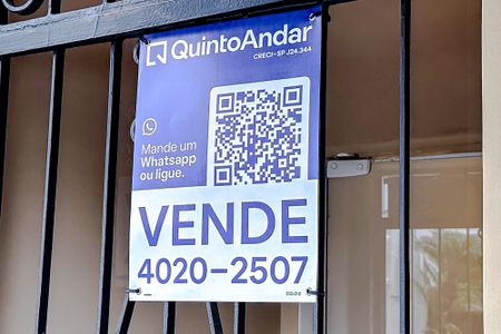 Casa à venda com 80m², 3 quartos e sem vaga Casa à venda com 80m², 3 quartos e sem vagaPlaquinha