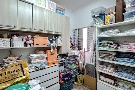 Casa à venda com 80m², 3 quartos e sem vaga Casa à venda com 80m², 3 quartos e sem vagaQuarto 2