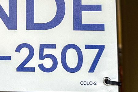 Casa à venda com 80m², 3 quartos e sem vaga Casa à venda com 80m², 3 quartos e sem vagaCCLO-2