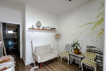 Casa à venda com 80m², 3 quartos e sem vaga Casa à venda com 80m², 3 quartos e sem vagaQuarto 1