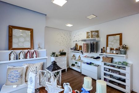 Sala de casa à venda com 3 quartos, 80m² em Mooca, São Paulo