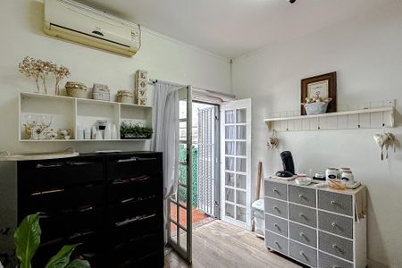 Casa à venda com 80m², 3 quartos e sem vaga Casa à venda com 80m², 3 quartos e sem vagaQuarto 1