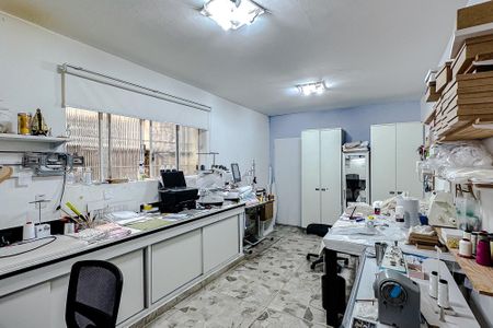 Casa à venda com 80m², 3 quartos e sem vaga Casa à venda com 80m², 3 quartos e sem vagaCozinha