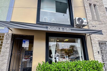 Casa à venda com 80m², 3 quartos e sem vaga Casa à venda com 80m², 3 quartos e sem vagaFachada - Plaquinha