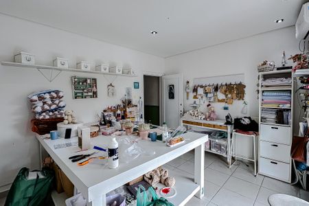 Casa à venda com 80m², 3 quartos e sem vaga Casa à venda com 80m², 3 quartos e sem vagaQuarto 3