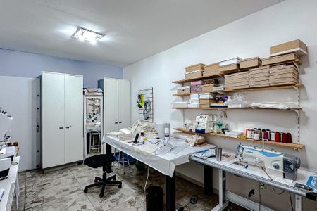 Casa à venda com 80m², 3 quartos e sem vaga Casa à venda com 80m², 3 quartos e sem vagaCozinha