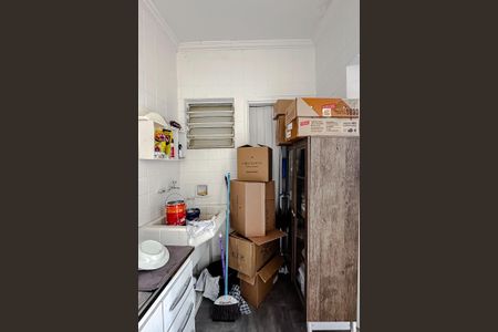 Casa à venda com 80m², 3 quartos e sem vaga Casa à venda com 80m², 3 quartos e sem vagaÁrea de Serviço