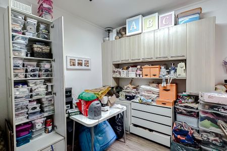 Casa à venda com 80m², 3 quartos e sem vaga Casa à venda com 80m², 3 quartos e sem vagaQuarto 2