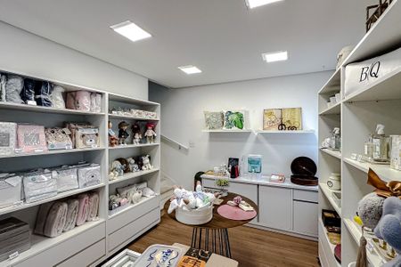 Casa à venda com 80m², 3 quartos e sem vaga Casa à venda com 80m², 3 quartos e sem vagaSala 2