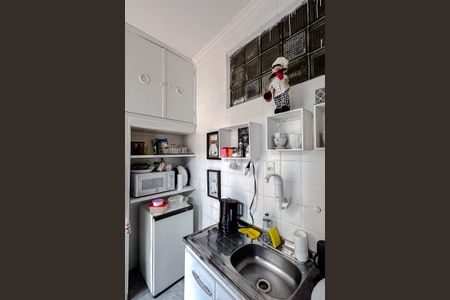 Casa à venda com 80m², 3 quartos e sem vaga Casa à venda com 80m², 3 quartos e sem vagaÁrea de Serviço