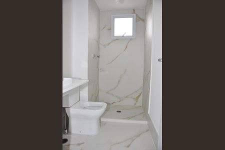 Apartamento à venda com 82m², 2 quartos e 1 vagaDetalhe - Suíte