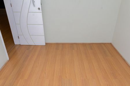 Apartamento para alugar com 50m², 2 quartos e 1 vaga Apartamento para alugar com 50m², 2 quartos e 1 vagaQuarto 2